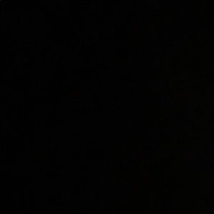 Meet your Posher, Cami